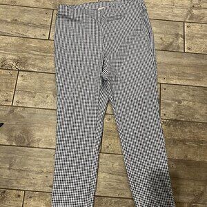 Michael Kors Womens pants- Large
